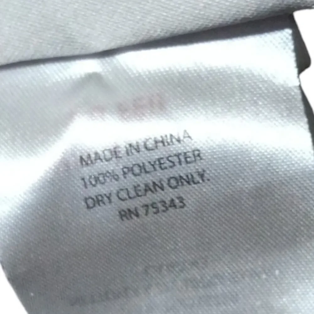 Isaac Mizrahi New York‎ dusty purple plaid chenille blanket